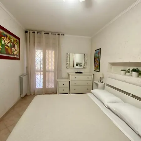 Marina Casa vacanze